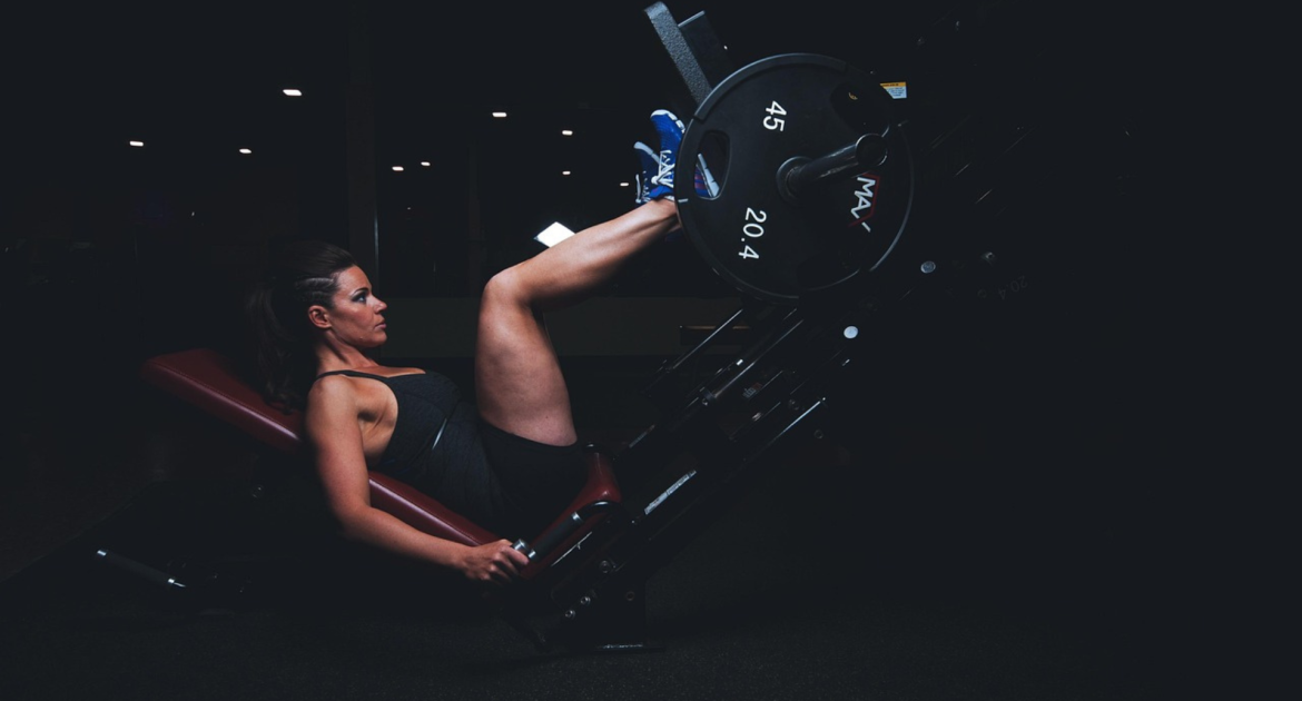 Beginner Friendly Workout Routines for Busy People