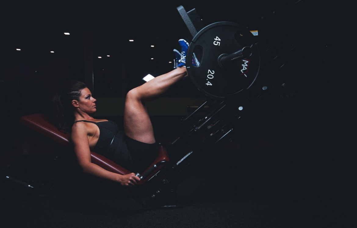 Beginner Friendly Workout Routines for Busy People