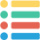 mega-menu-icon.png