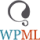 wpml-icon.png