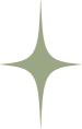 landing-star3